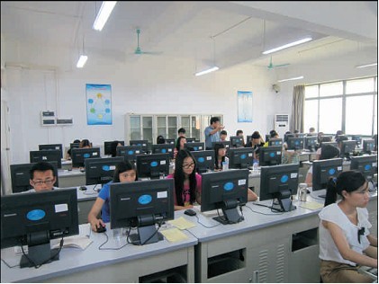 電子商務專業(yè)-佛山職業(yè)技術學院-招生網(wǎng)