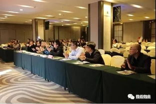 好消息 魏縣仨公司在2018河北首屆電商產(chǎn)品設(shè)計(jì)大賽南部賽區(qū)初賽獲獎(jiǎng)