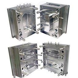 塑料蛋托模具與箱包配件模具 注塑模具廠家的重要應(yīng)用領(lǐng)域