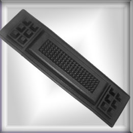 上海澳桉實(shí)業(yè) 專(zhuān)業(yè)塑膠配件、箱包腳墊生產(chǎn)與模具注塑加工