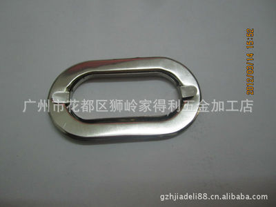 箱包五金配件采購(gòu)指南 鐵皮牛眼配件詳解與供應(yīng)商推薦