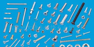 車制件與時尚配件 從車制件到箱包模具的多元化產品規(guī)格與價格概覽